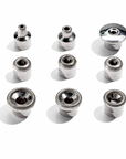 18 in 1 Hydra Spa Infusion Ultra Glow