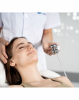 18 in 1 Hydra Spa Infusion Ultra Glow