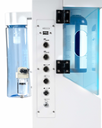 HYDRA Perfection MD™ - Professional 15D Facial Machine