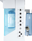 HYDRA Perfection MD™ - Professional 15D Facial Machine