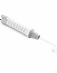 18 in 1 Hydra Spa Infusion Ultra Glow