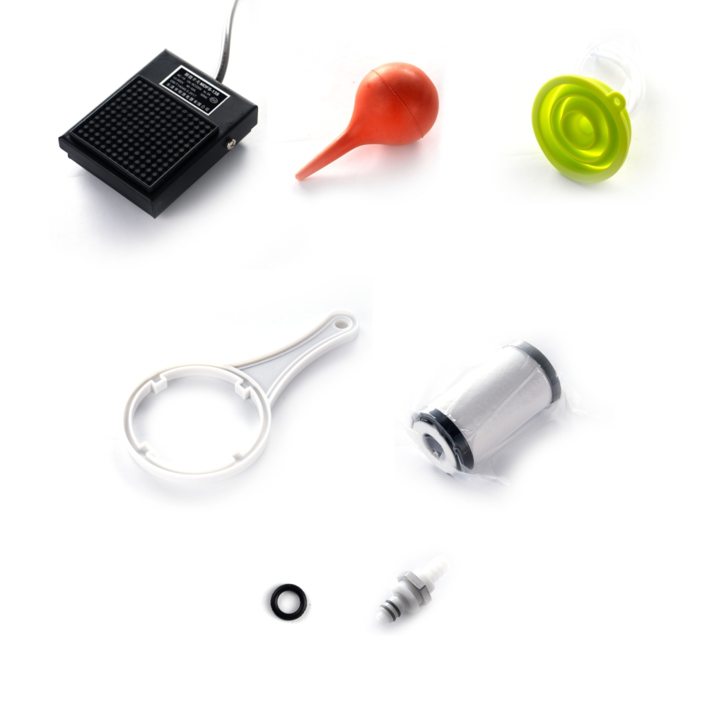 DuoSmooth™ 2-in-1 Diode Laser + IPL System
