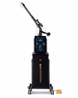 Reveal™ PRO CO2 Fractional Laser Machine (80W, Digital)
