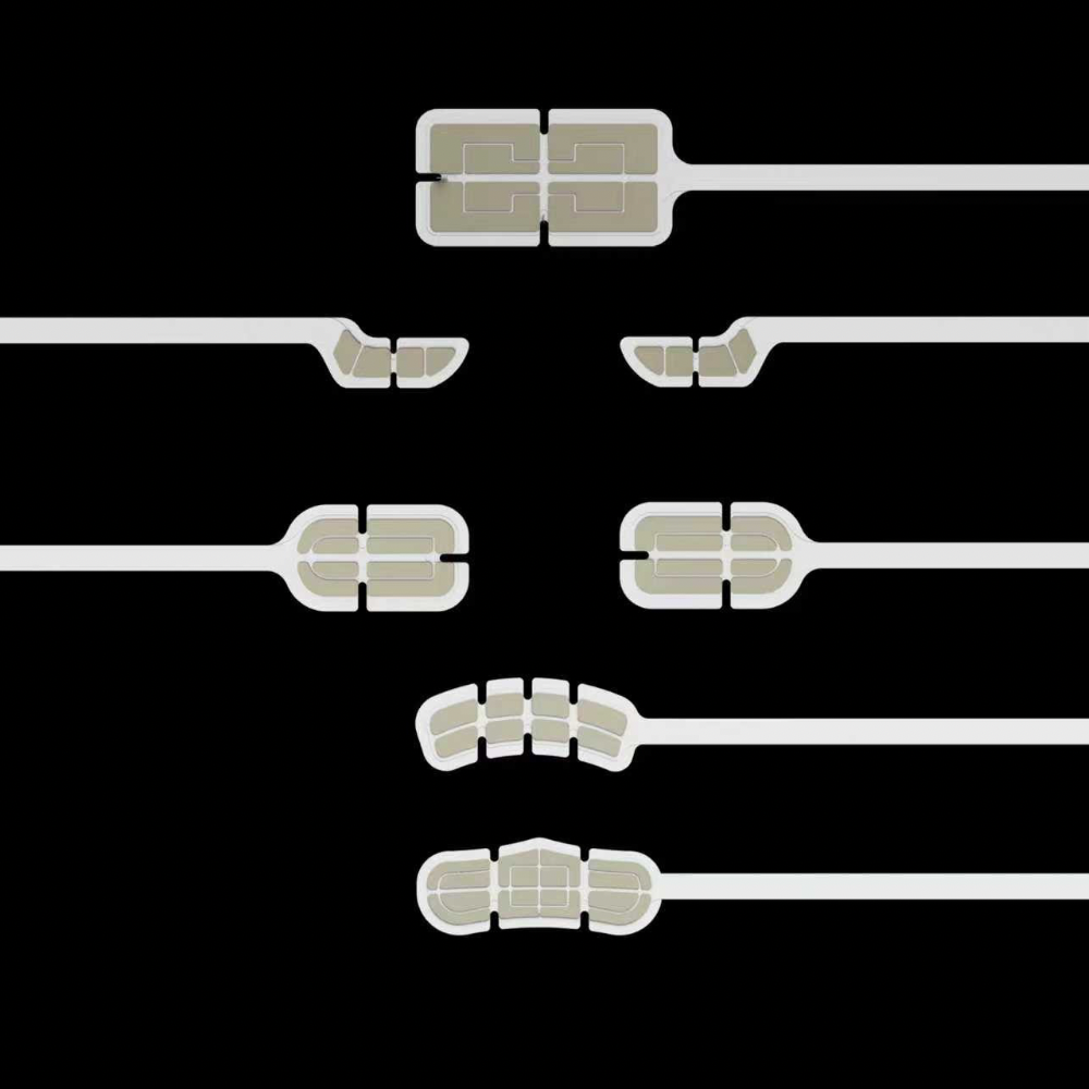 Compact PerfectFace™ Neo - Needle-Free Face Lift