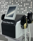 PERFECT SHAPE® NEO Sculpting Machine Ultra-Max