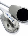 2026 EMShape® Neo Fit IV