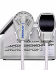 2026 EMShape® Neo Fit IV