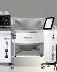 EMS Maximum Results Bundle A