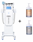 Eris® Lipo Cavitation Machine 9 in 1 Professional