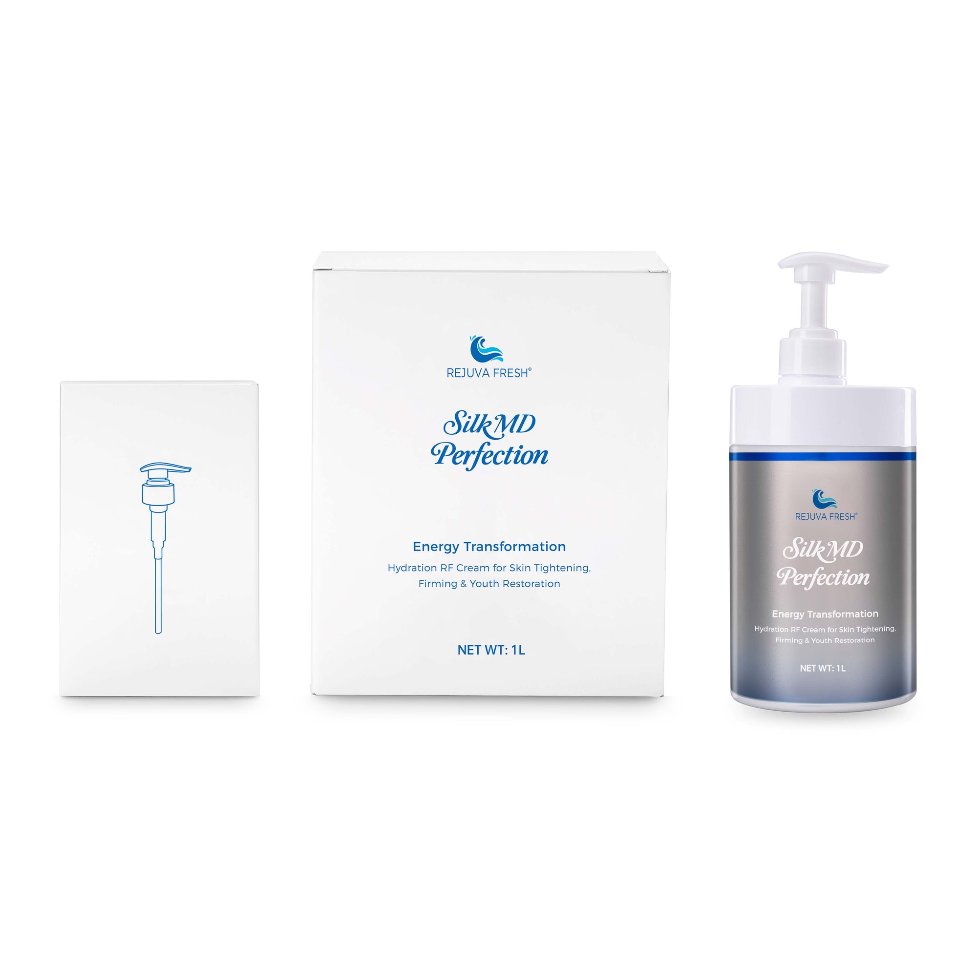 Body Sculpting &amp; Fat Loss Essentials