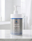 Body Sculpting & Fat Loss Essentials
